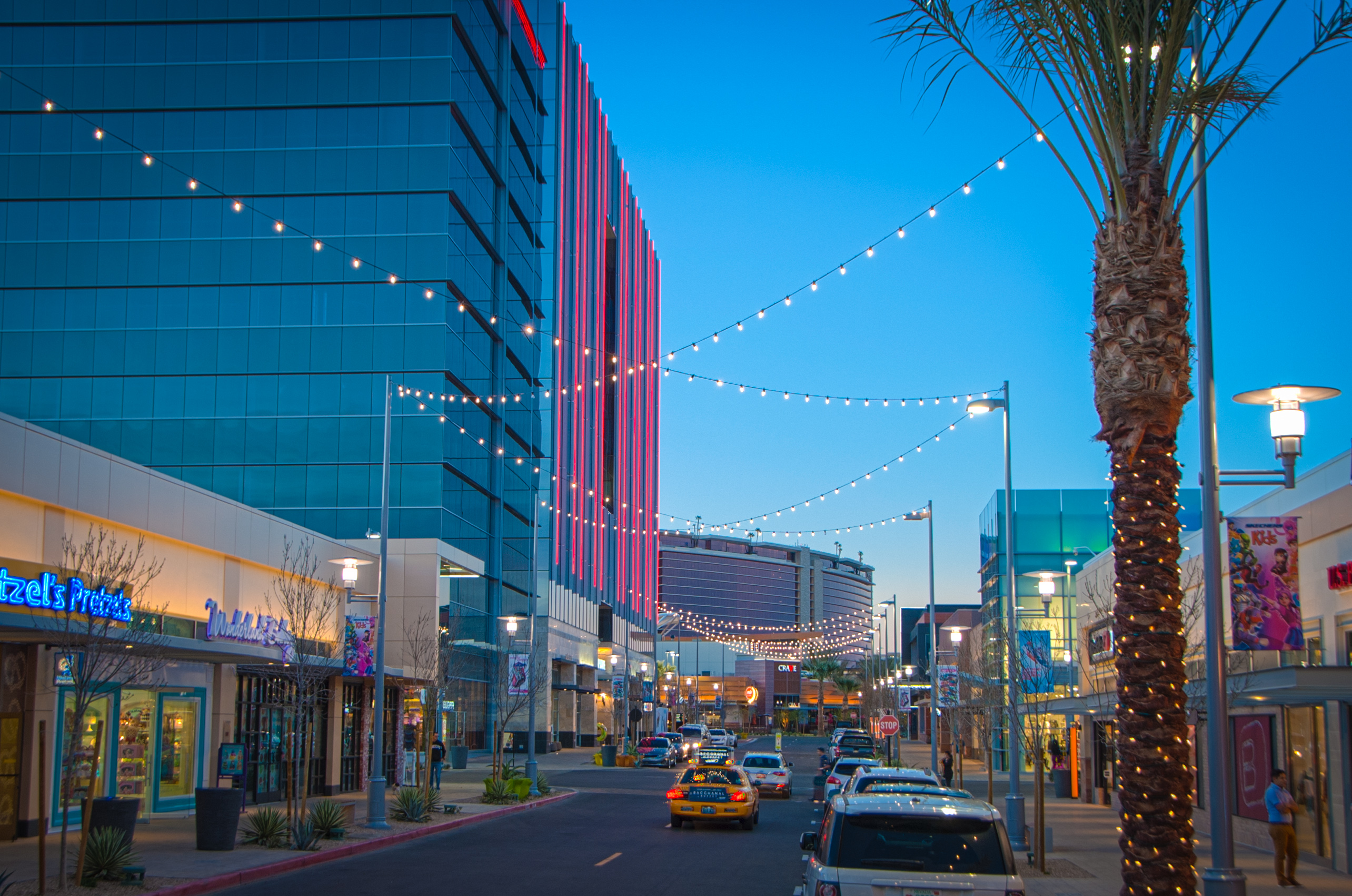 Zillow Summerlin Las Vegas - q7tvtlv