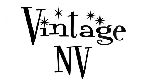 Vintage NV in Las Vegas