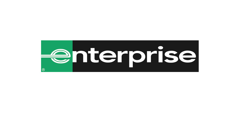 Las Vegas Car Rental Enterprise