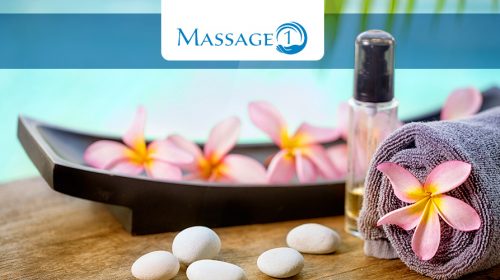 Massage 1 – Massage Las Vegas