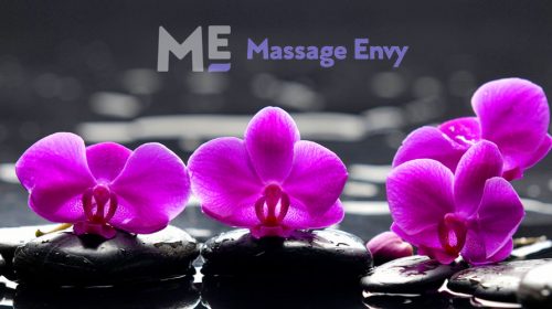 Massage Envy – Massage Las Vegas