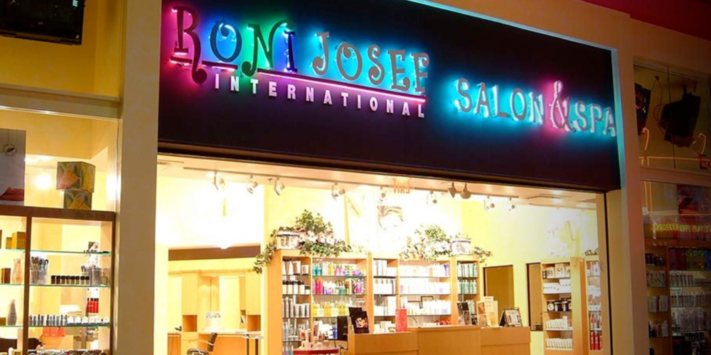 Stratosphere Hotel Spa Things To Do In Las Vegas