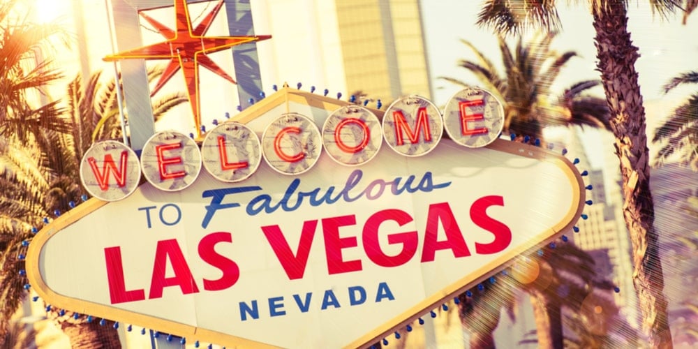 Got 24 Hours to Spend in Las Vegas? Need ideas?