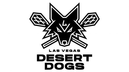 Las Vegas Desert Dogs Bringing Pro Lacrosse to Nevada