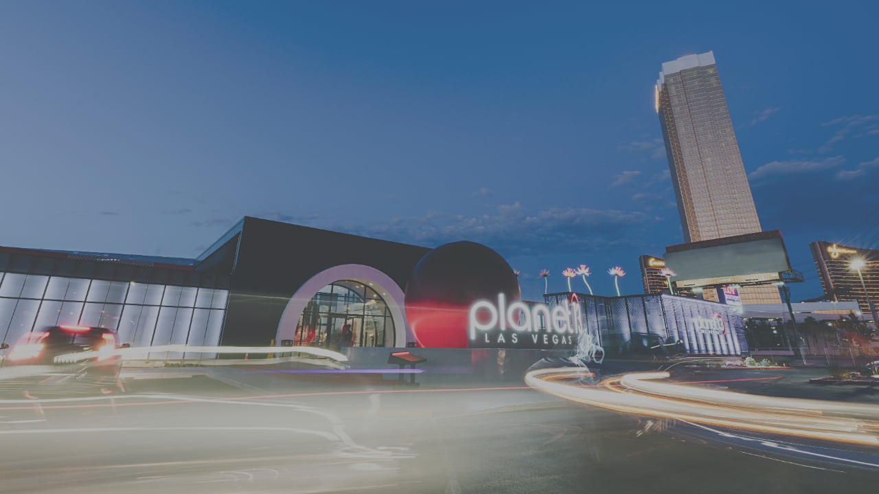 Planet 13 Cannabis Lounge to Open in Q1 2024 - Marijuana